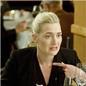 Movie 43