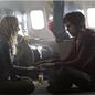 Warm Bodies