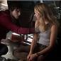Warm Bodies