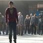 Warm Bodies