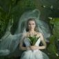 Melancholia