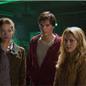 Warm Bodies