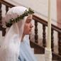 the_nun