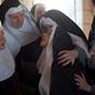 the_nun_2