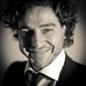gregoire_gensollen
