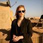 Zero Dark Thirty