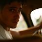 onthe_road_3