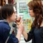 Movie 43