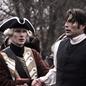 A_Royal_affair