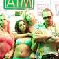spring_breakers_2