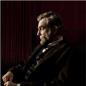 Lincoln