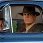 Gangster Squad