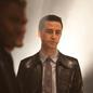 looper_01