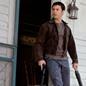 looper_02