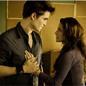 Twilight Saga Breaking Dawn Part 1