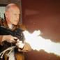 looper_04