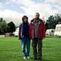 Sightseers