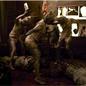 Silent_Hill_Revelation_2