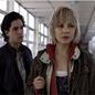 Silent_Hill_Revelation