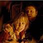 Silent_Hill_Revelation_1