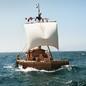 KonTiki1