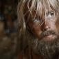 kon_tiki_2