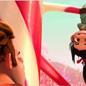 Wreck_It_Ralph_2