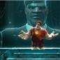 Wreck_It_Ralph
