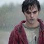 WARM_BODIES_3