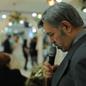 yozgat_blues