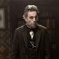 Lincoln