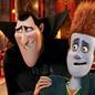 hotel_transylvania_0