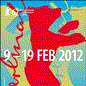 Berlin 2012 poster 