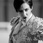blancanieves_01