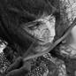 blancanieves_02