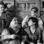 blancanieves_03