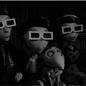 Frankenweenie