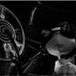 Frankenweenie_1