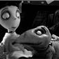 Frankenweenie_2