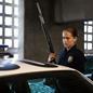 end_of_watch_8