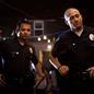 end_of_watch_6