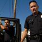 end_of_watch_9