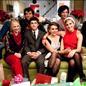THE_PERKS_OF_BEING_A_WALLFLOWER_2