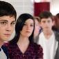 perks_of_being_a_wallflower_4