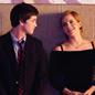 perks_of_being_a_wallflower_3