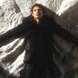 perks_of_being_a_wallflower