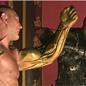 Man_With_the_Iron_Fists