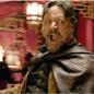 Man_With_the_Iron_Fists_1