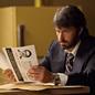 argo