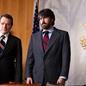 argo_03